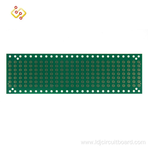 PCBA IC Program Development Main Board Design